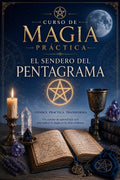 Curso Completo de Magia Práctica