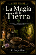 ✅La Magia de la Tierra 4º