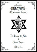 Beltaine (El Matrimonio de los Dioses)