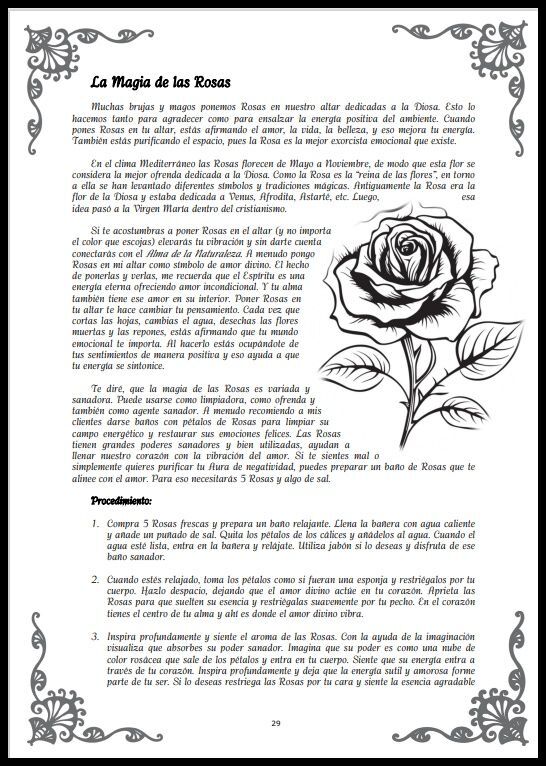 Beltaine (El Matrimonio de los Dioses)