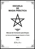 Escuela de Magia Práctica