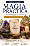 Curso de Magia Práctica