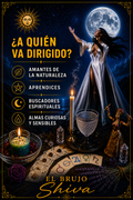 ✅El Tiempo Mágico 2º