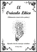 El Oráculo Lítico