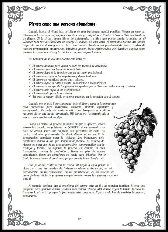 Lughnasadh (La Fiesta del Pan)