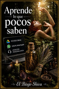 Magia Verde 6º