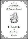 Ostara (El Equinoccio de Primavera)