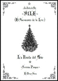 Yule (el solsticio de invierno)